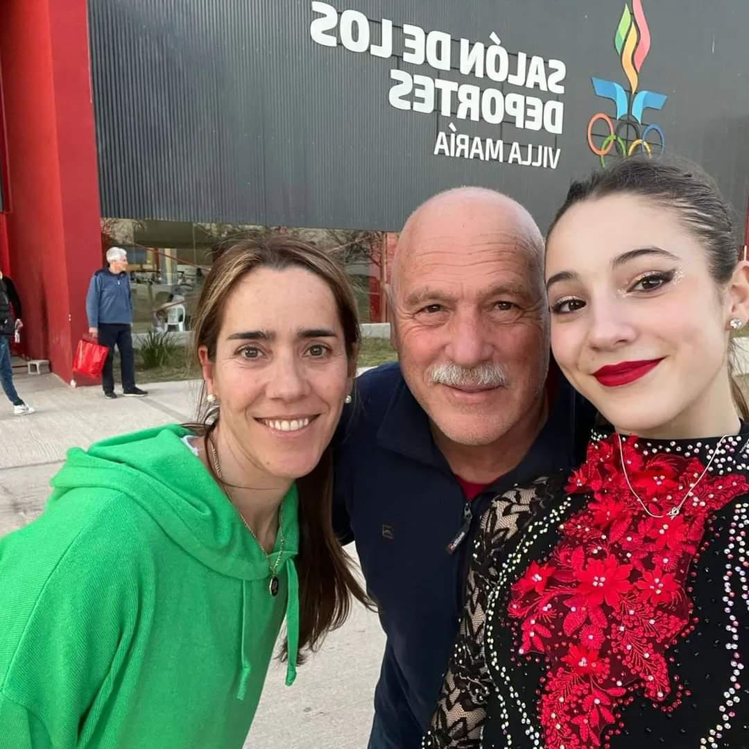 FB_IMG_1660905485650