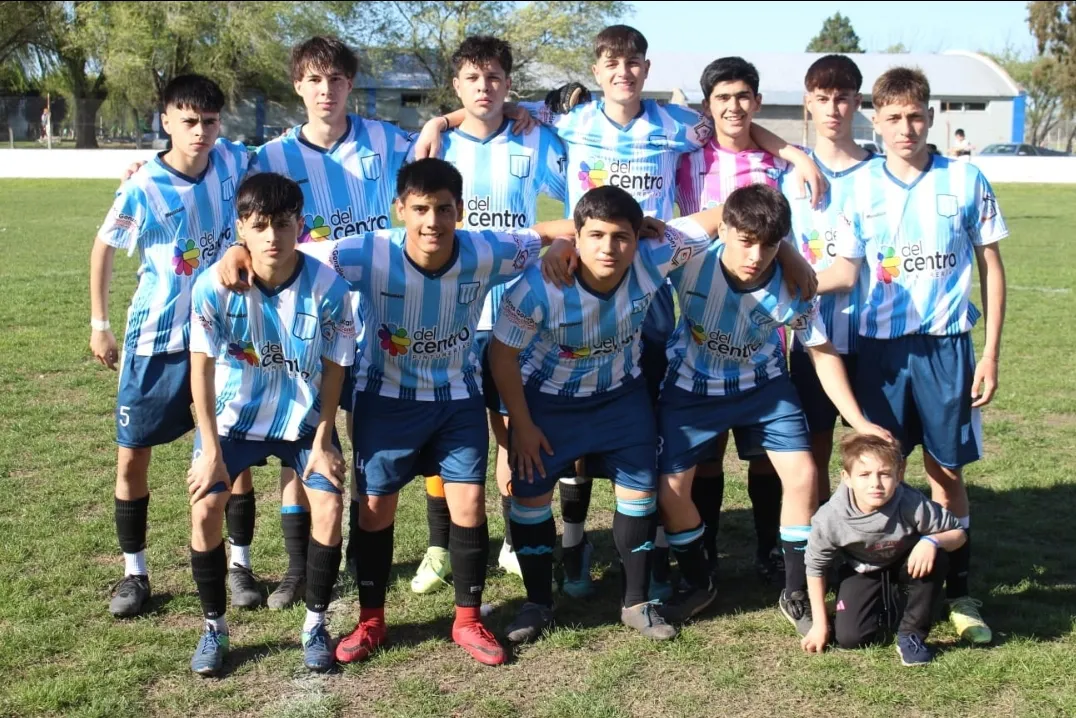 Screenshot_20231008-052802_WhatsApp