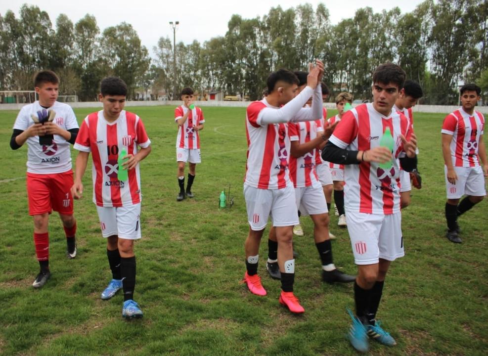 Screenshot_20220925-062942_WhatsApp