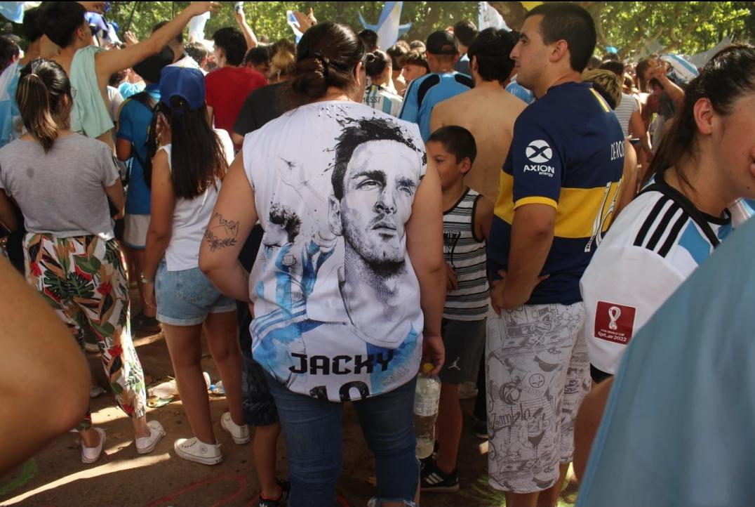 Screenshot_20221219-073838_WhatsApp