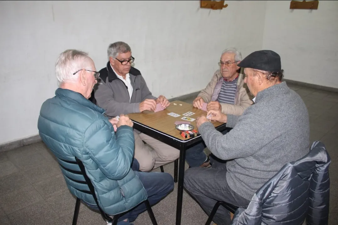 Screenshot_20230720-062908_WhatsApp