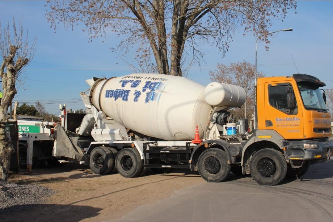 Screenshot_20220901-080036_WhatsApp