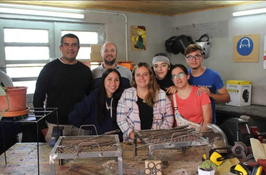 Screenshot_20231116-035816_WhatsApp