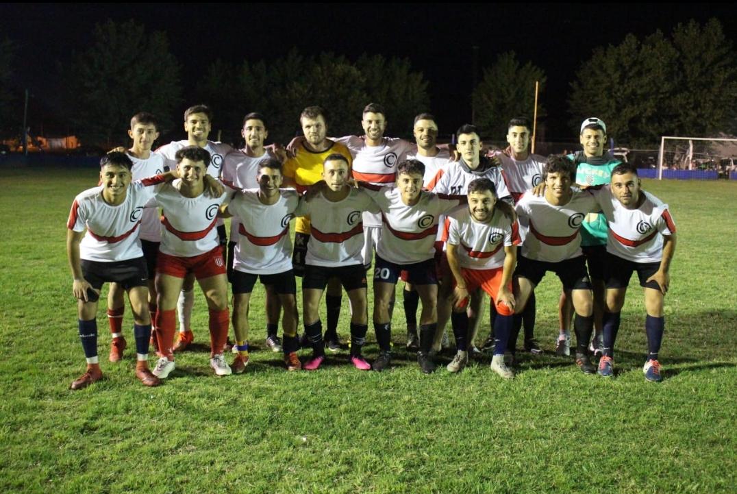 Screenshot_20230124-075122_WhatsApp