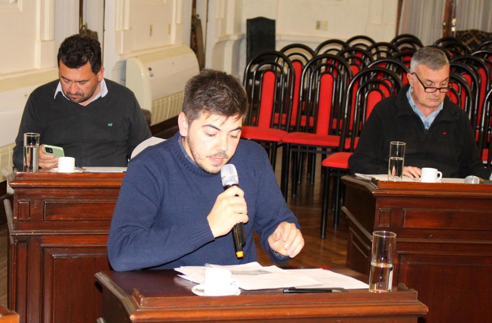 InShot_20220811_220127989