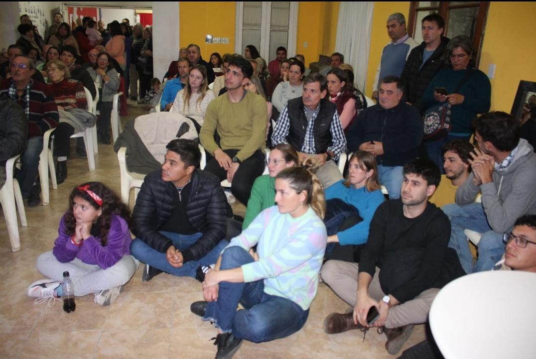 Screenshot_20230616-062551_WhatsApp