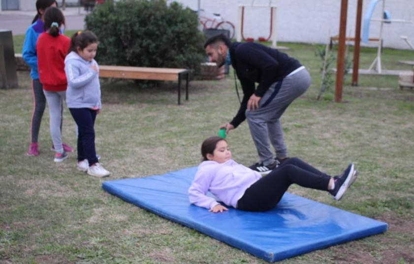 Screenshot_20230511-064816_WhatsApp