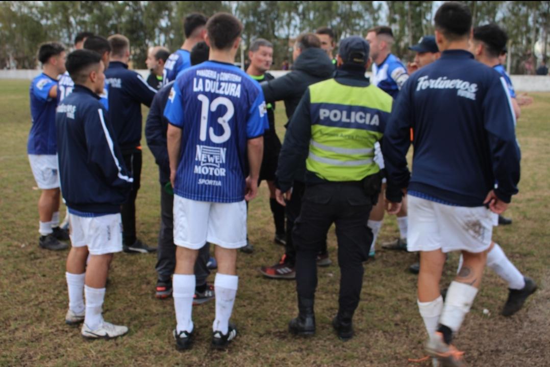 Screenshot_20220711-080851_WhatsApp