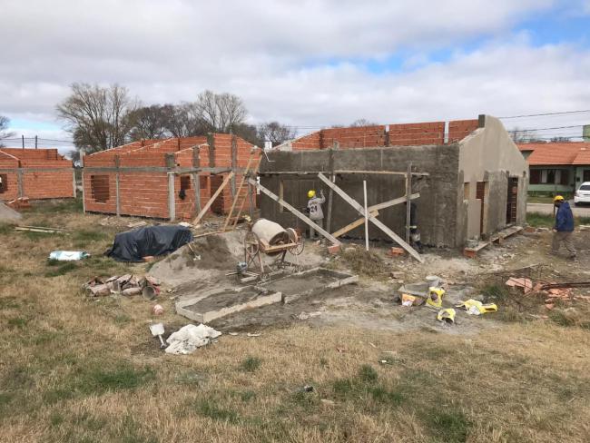 imagen viviendas ARE 3