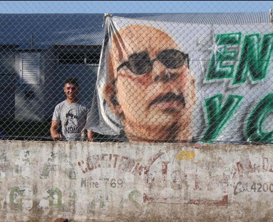 Screenshot_20230313-065204_WhatsApp