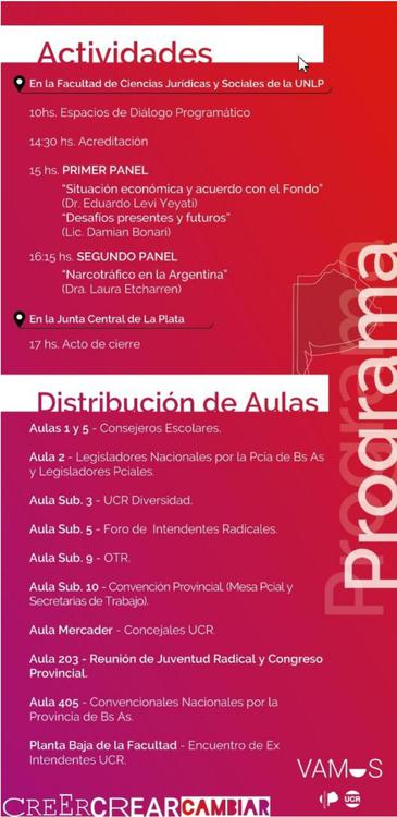 Screenshot_20220311-074830_Office