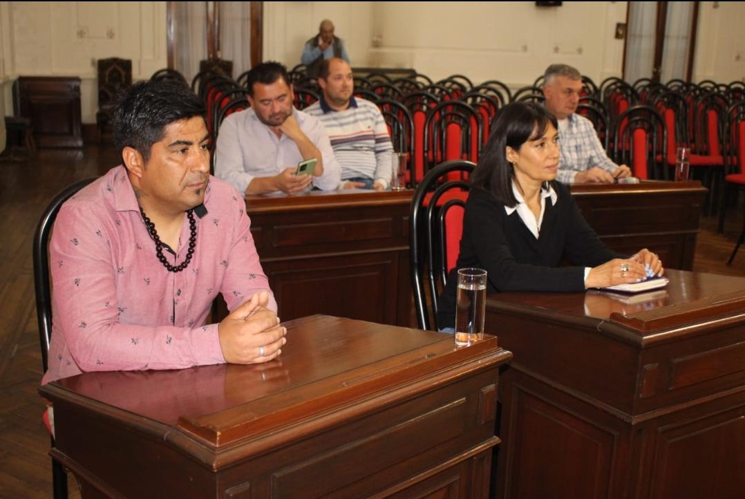 Screenshot_20220916-074652_WhatsApp