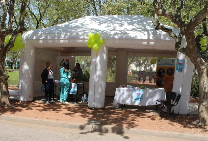 Screenshot_20221004-074342_WhatsApp