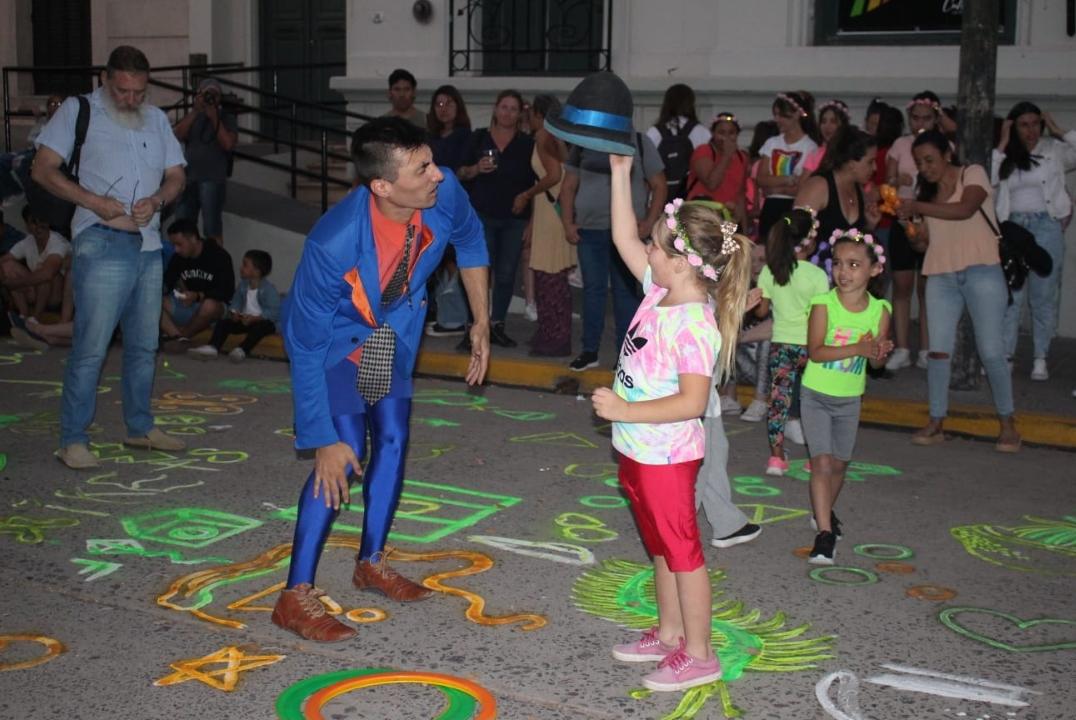 Screenshot_20221217-074932_WhatsApp