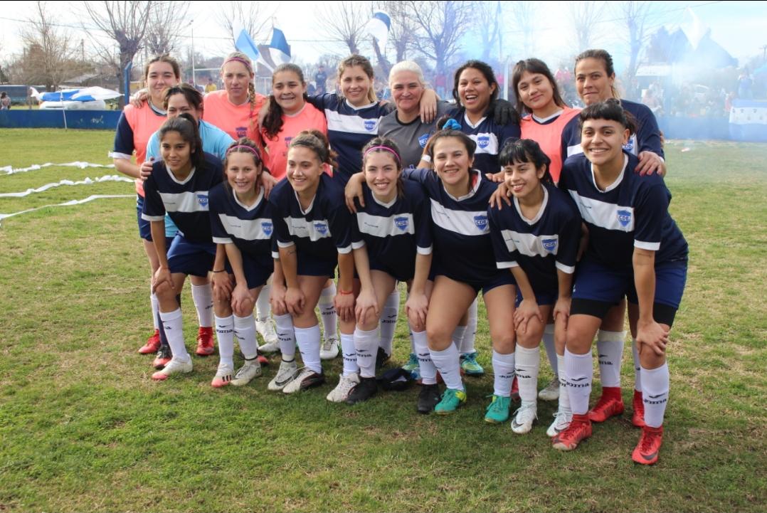 Screenshot_20220731-090714_WhatsApp