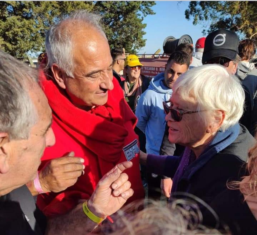 Screenshot_20230423-210213_Facebook