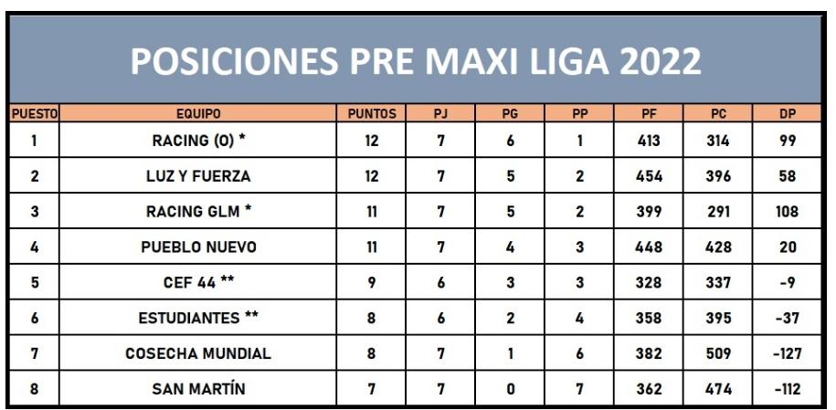 Screenshot_20221017-063433_Office