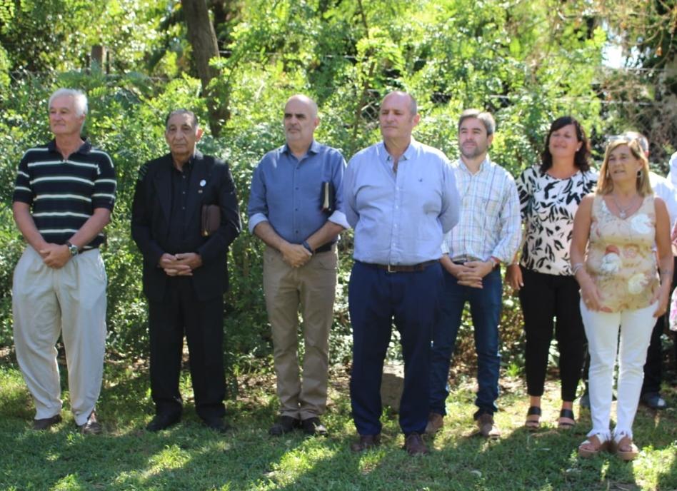 Screenshot_20230215-065110_WhatsApp