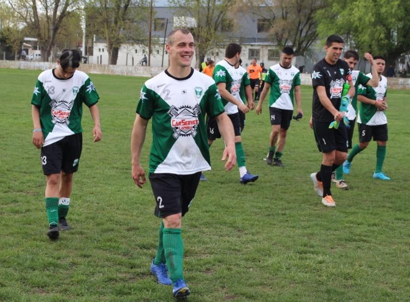 Screenshot_20220926-083341_WhatsApp