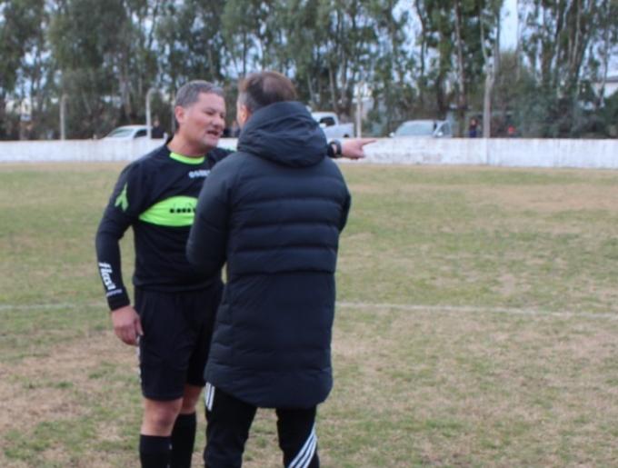 Screenshot_20220711-080935_WhatsApp