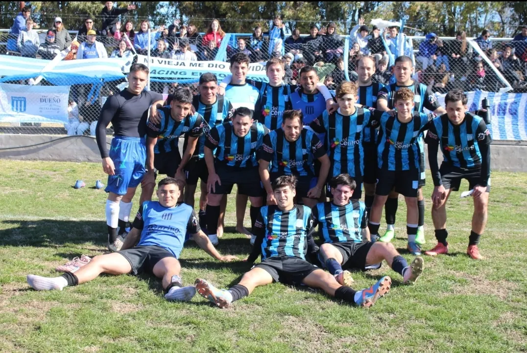 Screenshot_20230828-061735_WhatsApp