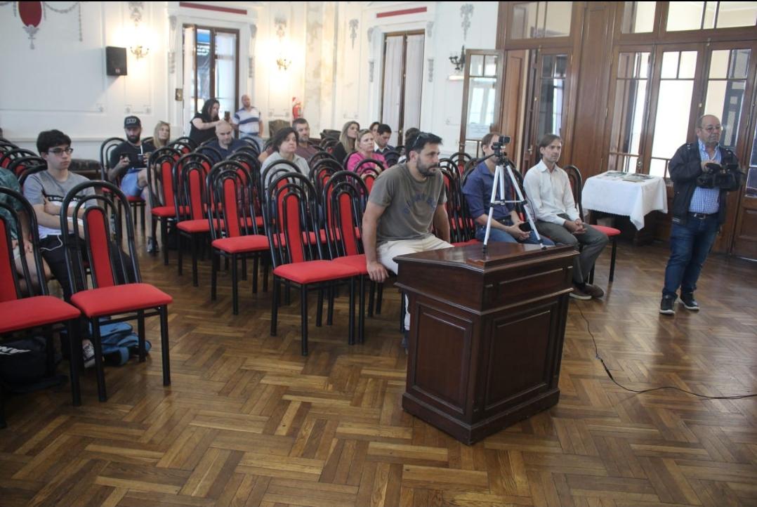 Screenshot_20221125-063521_WhatsApp