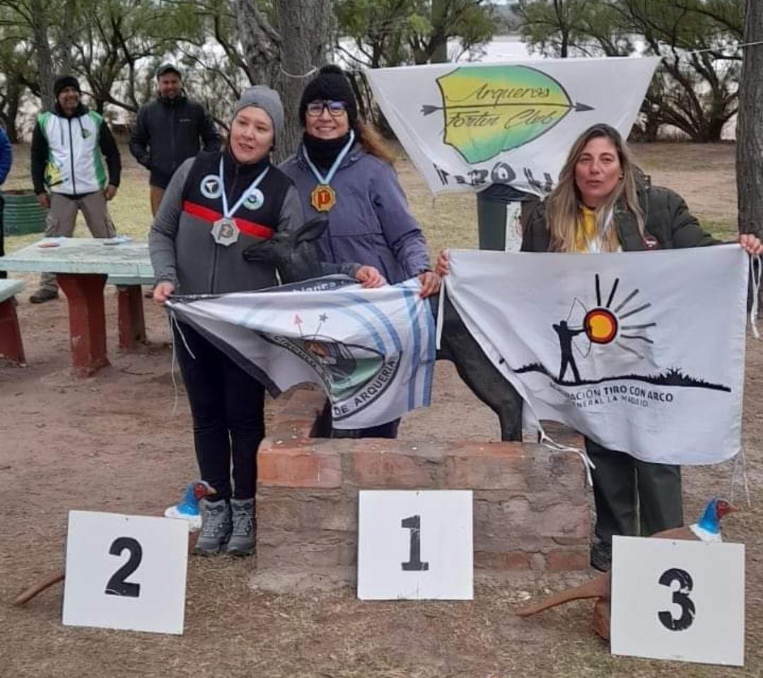 Screenshot_20230522-014006_Facebook