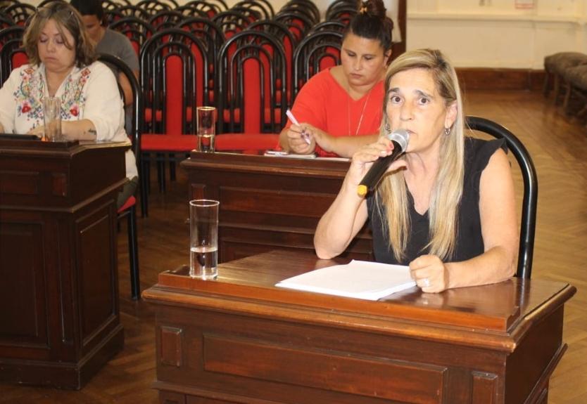 Screenshot_20230105-072748_WhatsApp