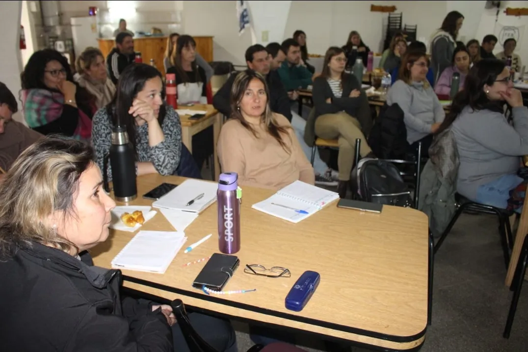 Screenshot_20230929-062337_WhatsApp