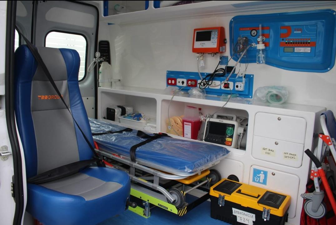 Screenshot_20230422-065633_WhatsApp