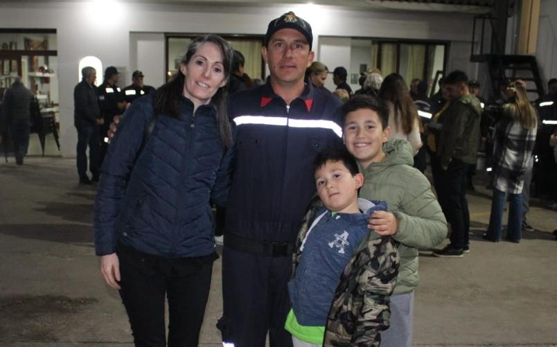 Screenshot_20230603-064317_WhatsApp