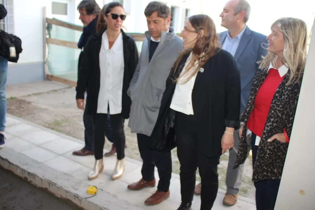 Screenshot_20231012-032134_WhatsApp