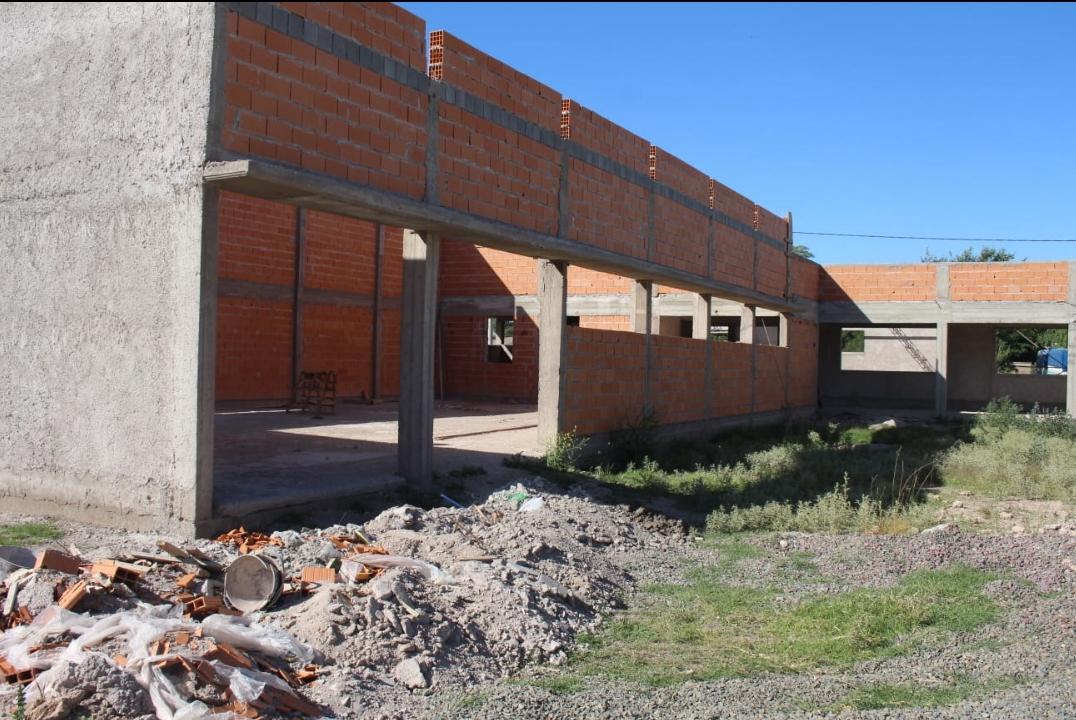 Screenshot_20221227-062942_WhatsApp