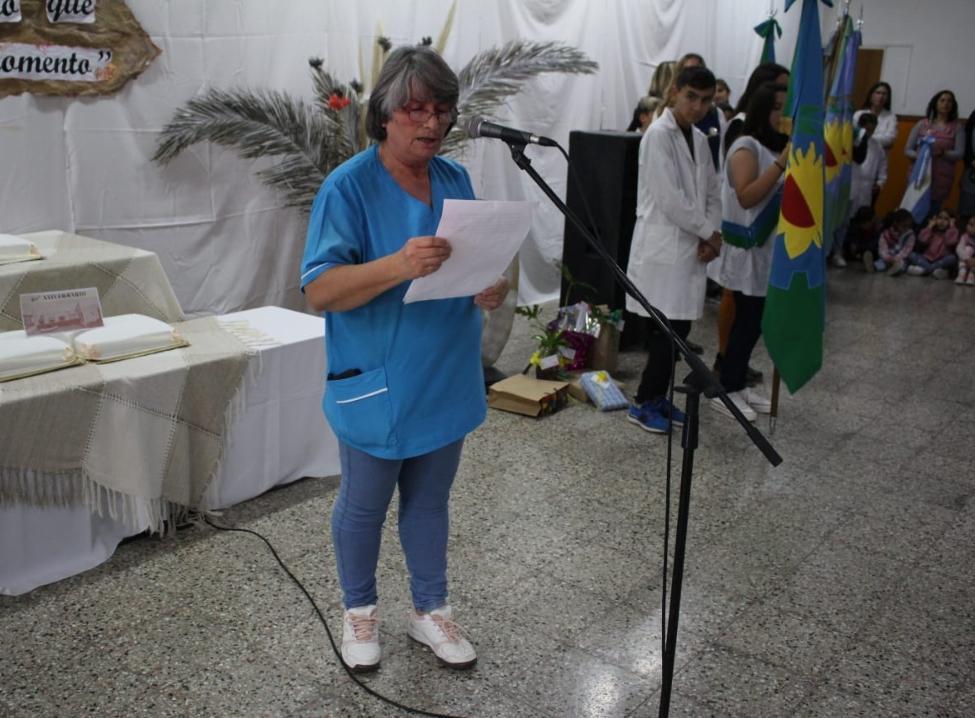 Screenshot_20230509-064656_WhatsApp