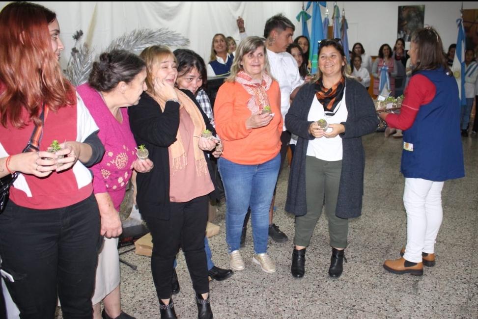 Screenshot_20230509-064903_WhatsApp