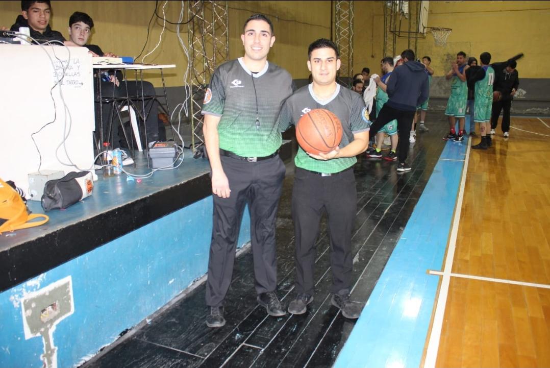 Screenshot_20220624-074655_WhatsApp