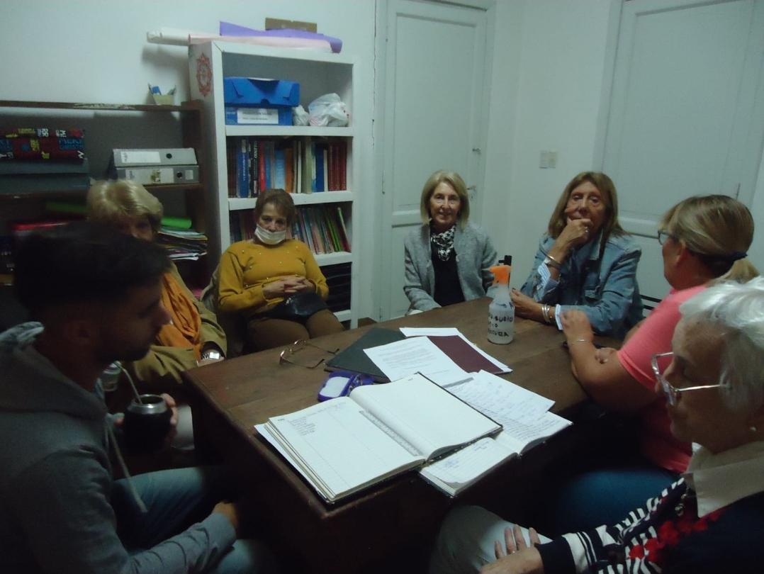 Screenshot_20220330-075103_WhatsApp