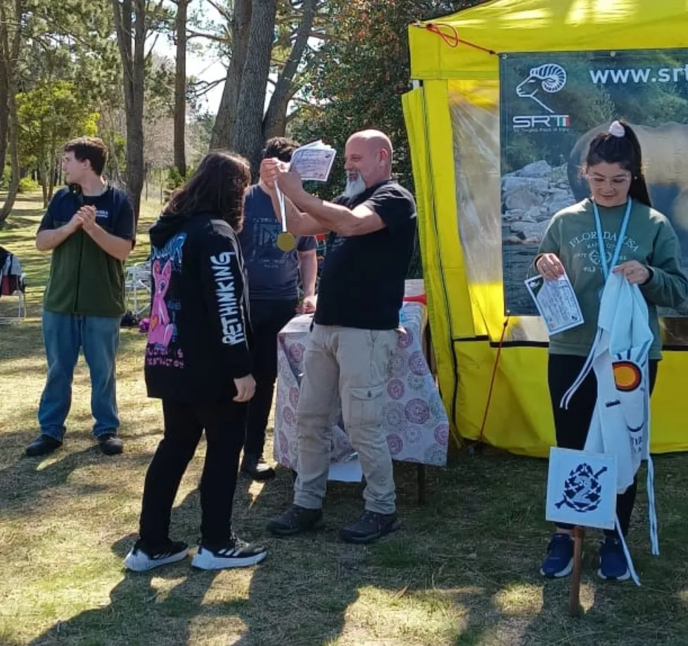 Screenshot_20231009-052657_WhatsApp