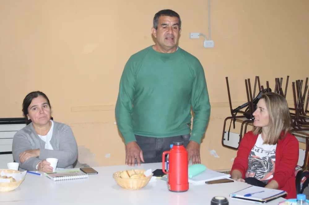 Screenshot_20230627-064820_WhatsApp