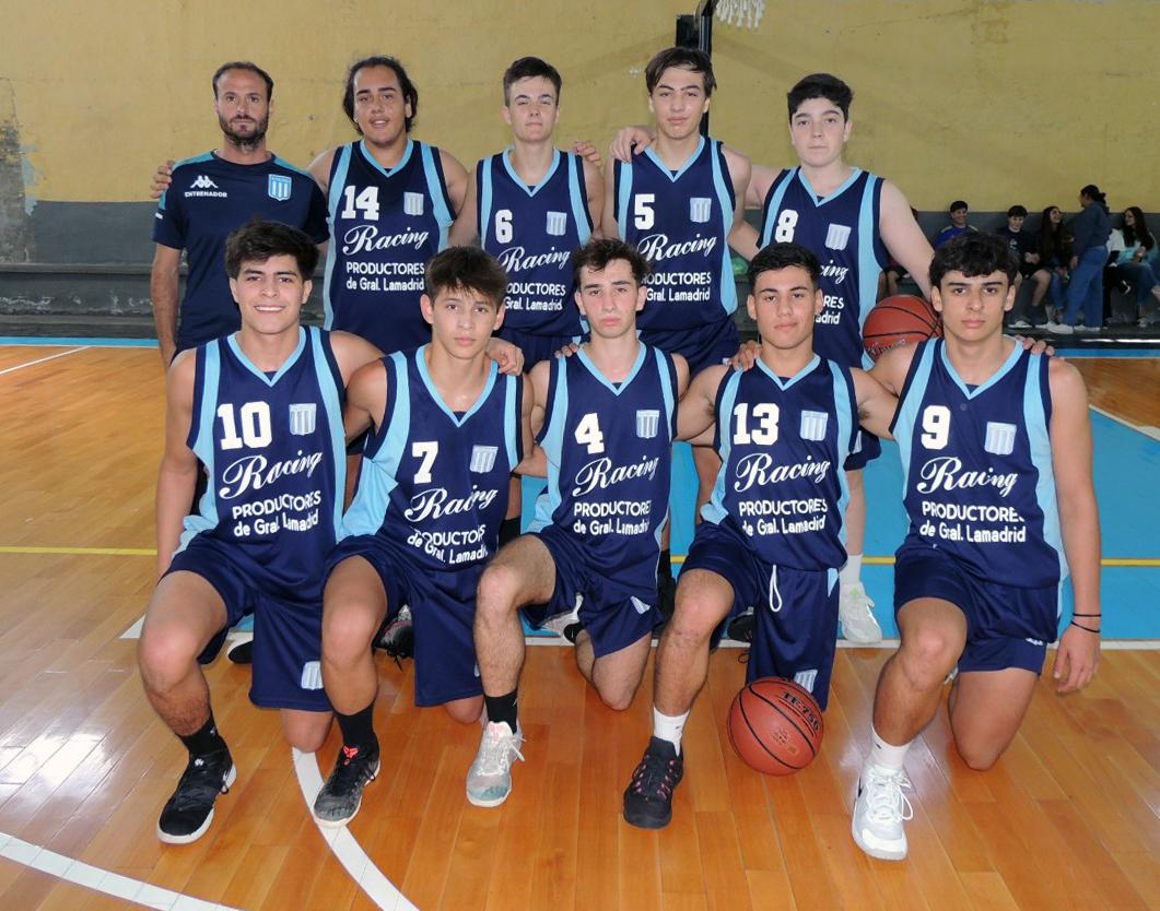 basquet10