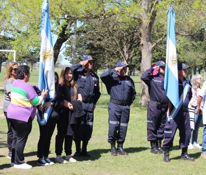 Screenshot_20231013-061958_WhatsApp