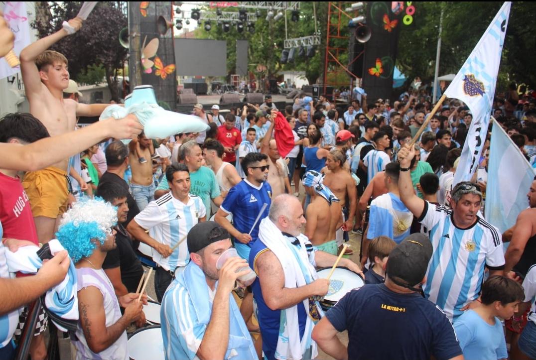 Screenshot_20221219-073442_WhatsApp