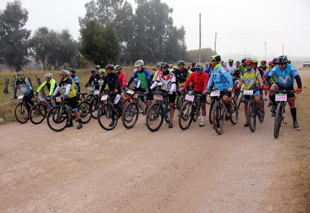 bicicleta06