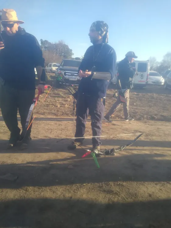 IMG-20230806-WA0040
