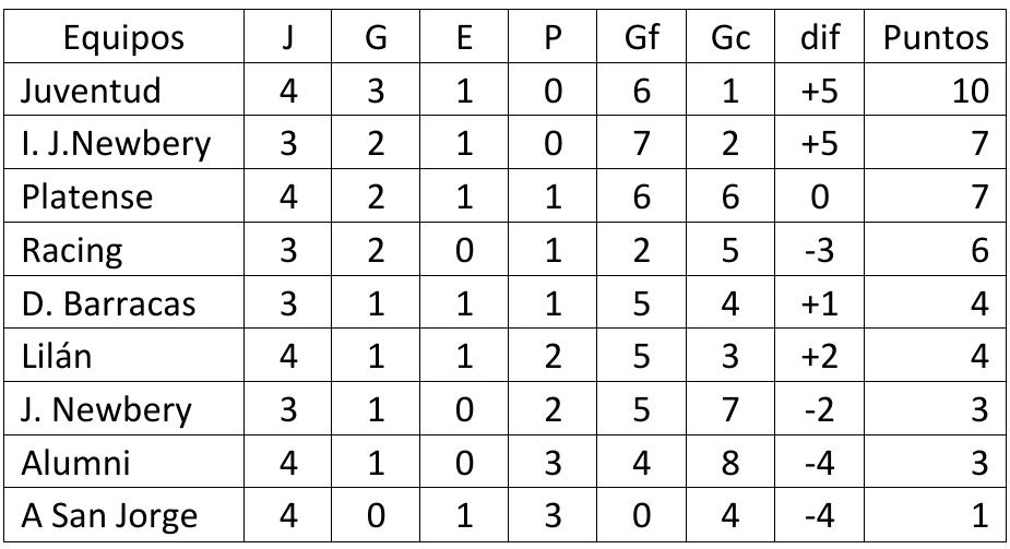Screenshot_20220919-074039_Office