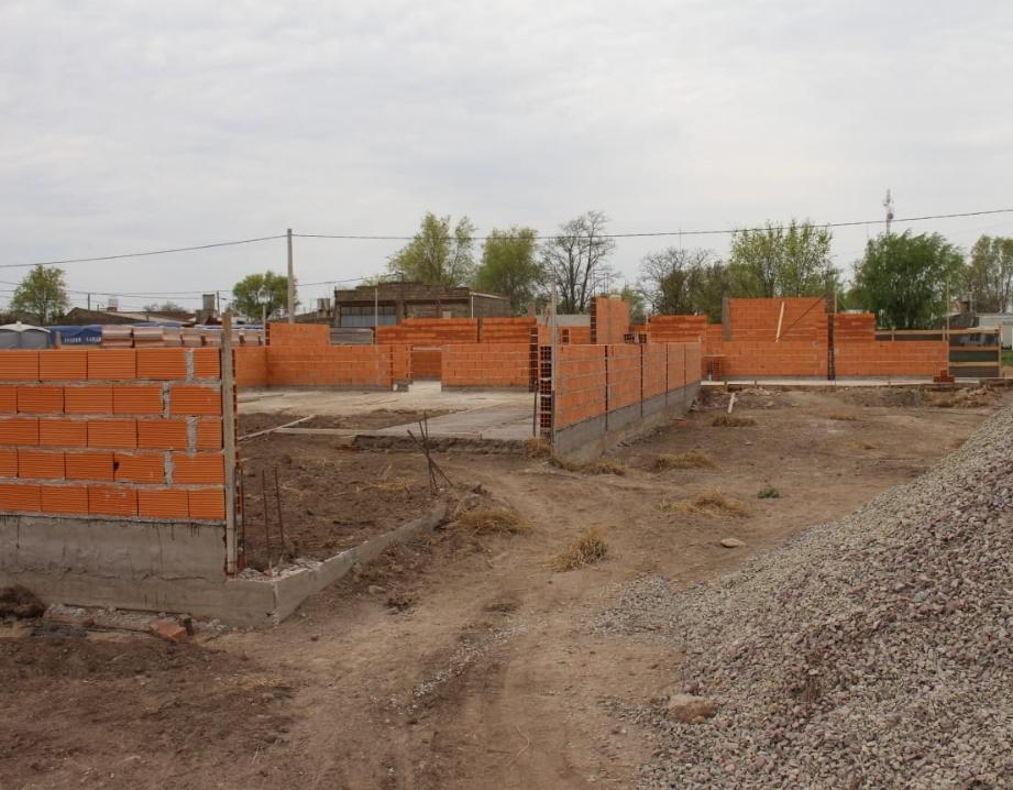 Screenshot_20220919-081057_WhatsApp