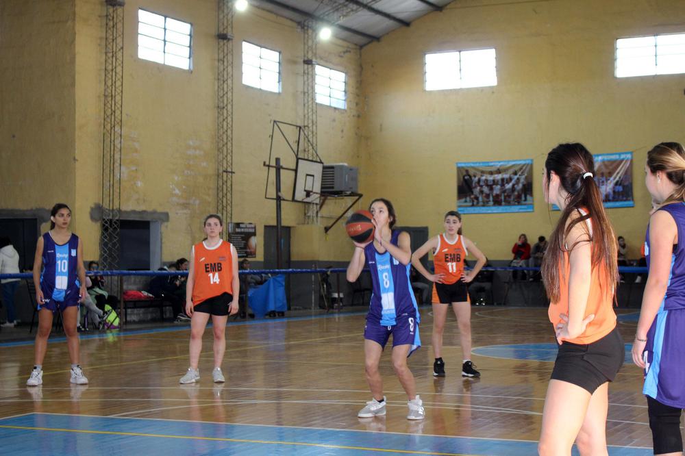 basquetfem16