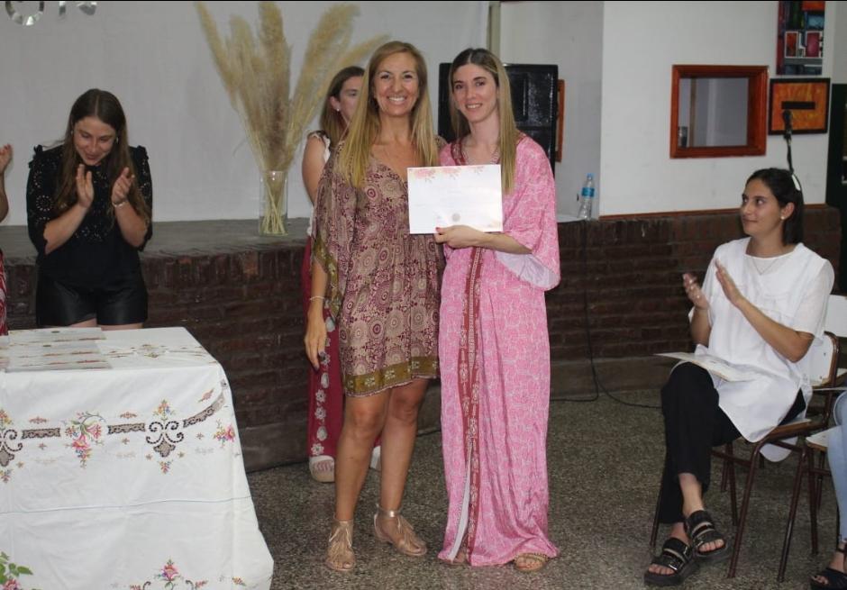 Screenshot_20221208-080555_WhatsApp