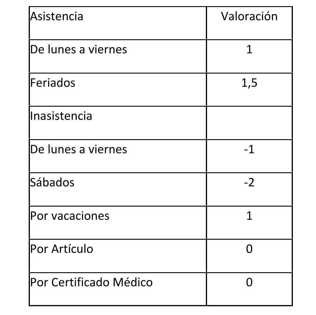 Screenshot_20230918-042833_Microsoft 365 (Office)