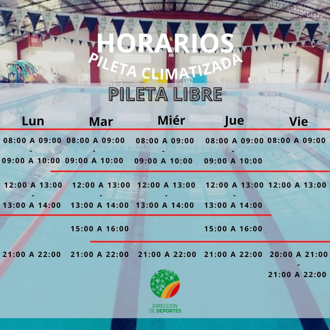 FB_IMG_1646649734619